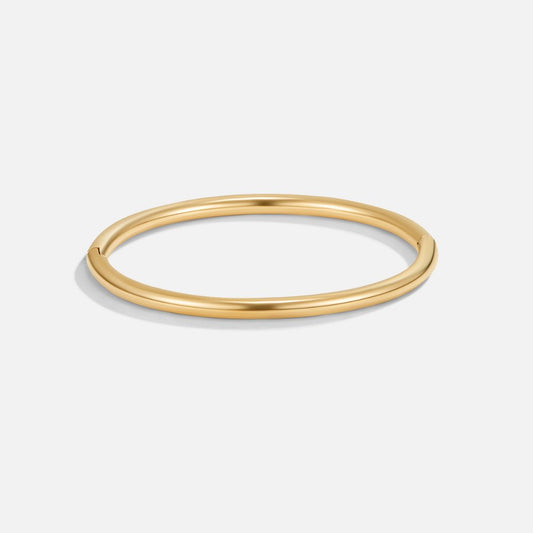 Eli Gold-Armband