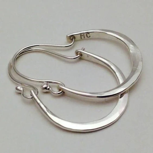 Lidia | Ohrringe | Edelstein