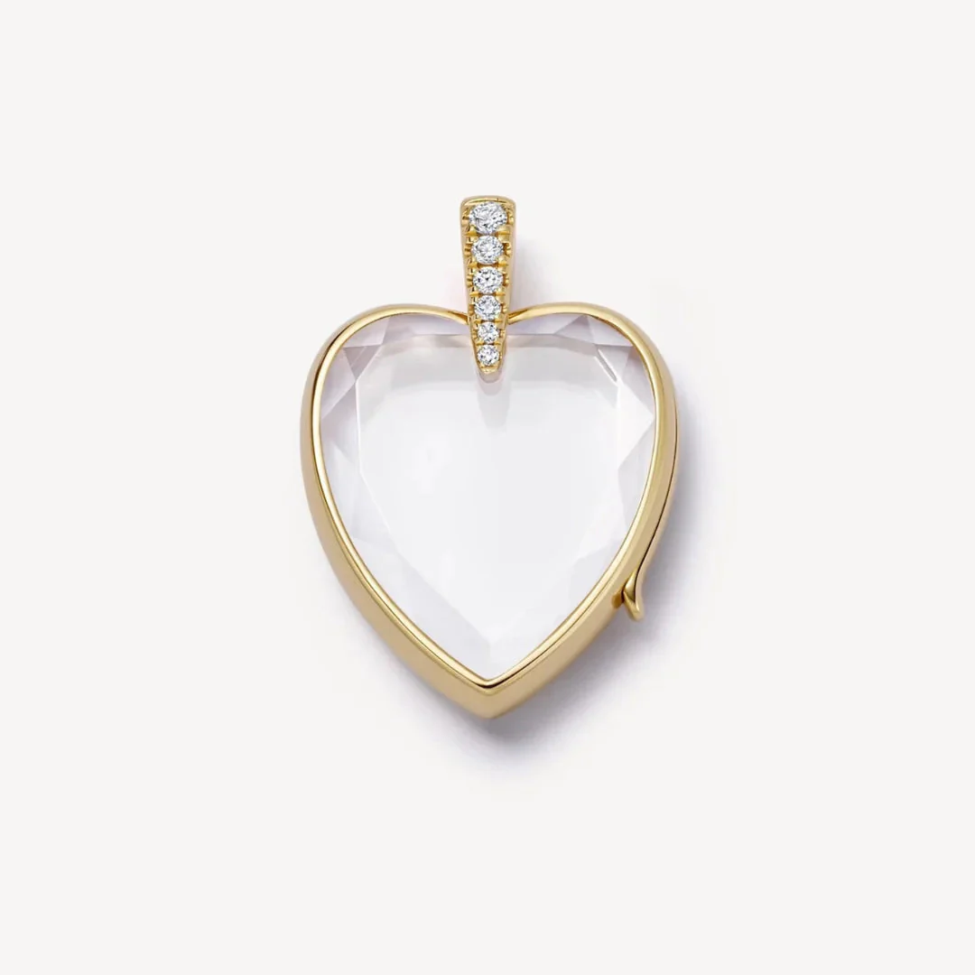 image_2026-04-03_111913865.png