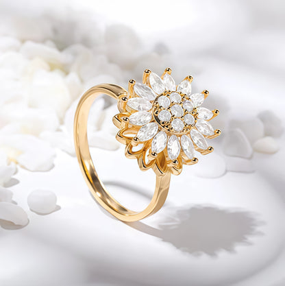 Anti-Stress Ringe