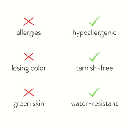 Goldene Blatt-Schicht Ring“