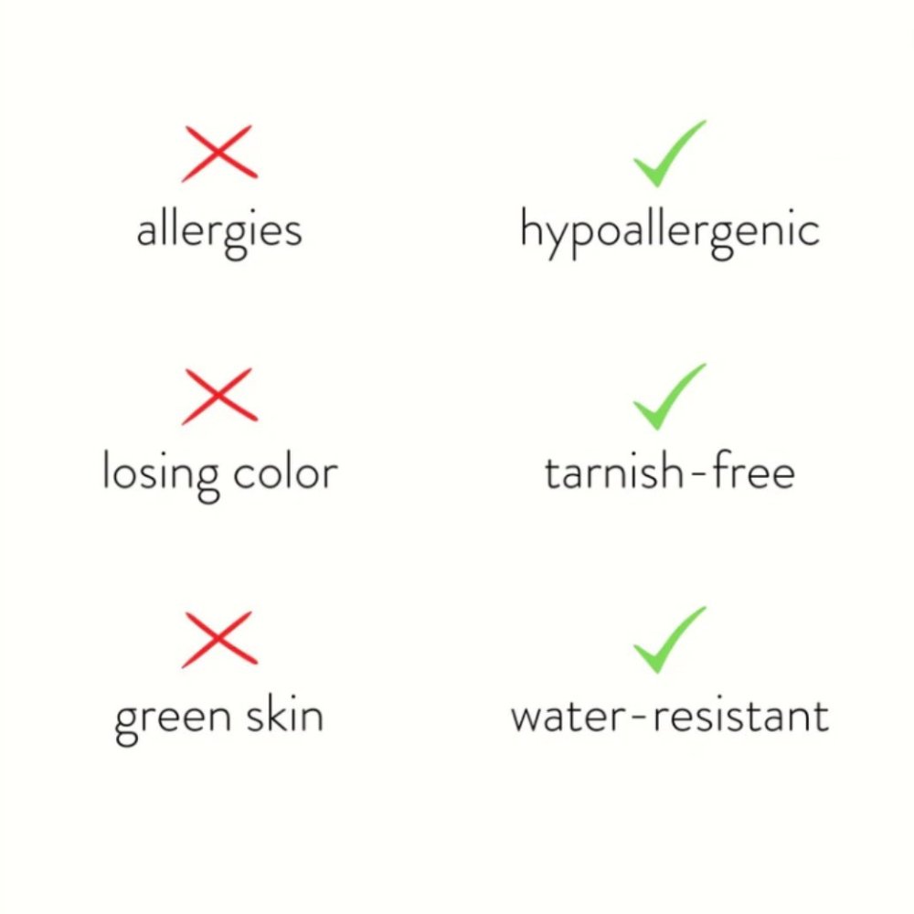 Ring aus Silber – zur Sommersonnenwende