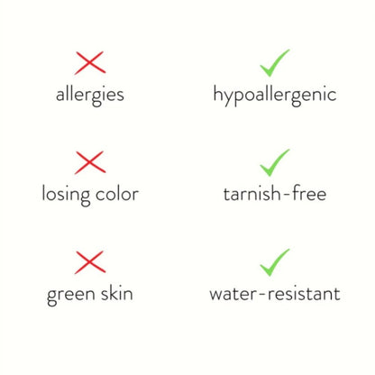 Ring aus Silber – zur Sommersonnenwende